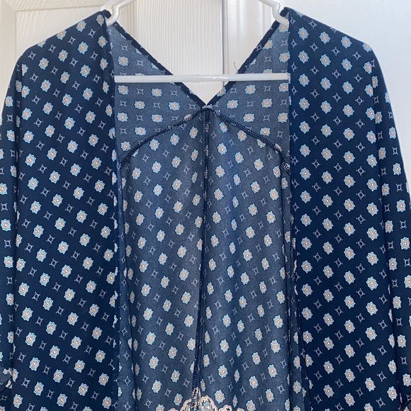 Kimono - Picture 3 of 7